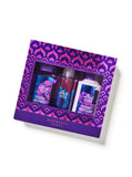 Bath & Body Works DARK KISS Mini Gift Box Set Anwar Store
