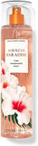Bath & Body Works Hibiscus Paradise Signature Collection Fragrance Mist 8 Fl Oz (Hibiscus Paradise) Anwar Store