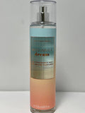 Bath & Body Works Midsummer Dream Fine Fragrance Mist - 236ml Anwar Store