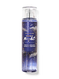 Bath & Body Works Starlit Night Splash 236ML