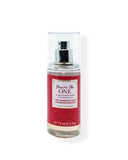 Bath & Body Works You're the One Fine Fragrance Mist Travel Size 75 ml Anwar Store