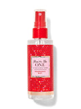Bath & Body Works You're the One Fine Fragrance Mist Travel Size 75 ml Anwar Store