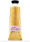 Bath and Body Works IN THE STARS Shea Butter Hand Cream 29 mL