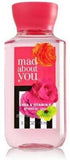 Bath and body works mad about you shower gel 88ml Anwar Store