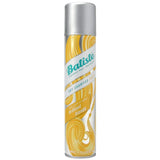 Batiste Dry Shampoo BRILLIANT BLONDE 200ml Anwar Store