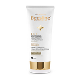 Beesline 4 in 1 Whitening Cleanser For All Skin Tybe 150 ml Anwar Store