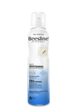 Beesline Deo Whitening - Sport Pulse Spray 150ML Anwar Store