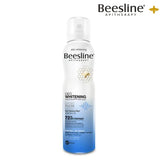 Beesline Deo Whitening - Sport Pulse Spray 150ML