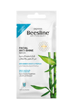 Beesline Facial Anti-Shine Mask 8 g