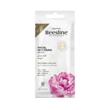 Beesline Facial Whitening Mask 8g