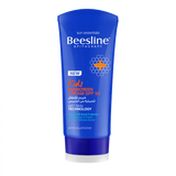 Beesline Kids Sunscreen Cream SPF 50 60ml Anwar Store