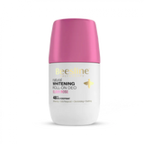 Beesline Roll on deodorant elder rose 1+1 offer 50ml Anwar Store