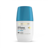 Beesline Whitening Roll-On Deodorant - Cool Breeze 50ml Anwar Store