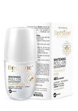 Beesline Whitening Roll-On Deodorant - Fragrance Free 50ml Anwar Store