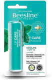 Beesline lip care coolips Anwar Store