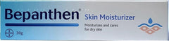 Bepanthen cream 30g Anwar Store