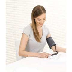 Beurer BM 40 upper arm blood pressure monitor Anwar Store