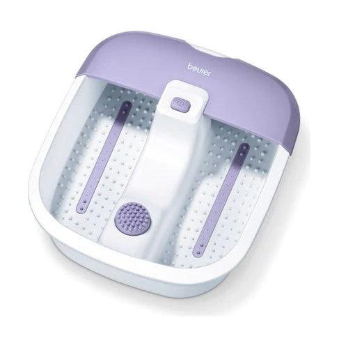 Beurer FB 12 Foot Spa جهاز مساج القدمين Anwar Store