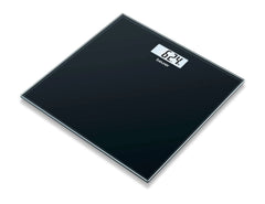 Beurer GS 10 Anwar Store