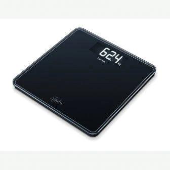 Beurer GS400 Anwar Store