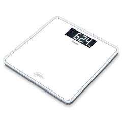Beurer GS400 Anwar Store