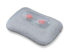 Beurer MG145 Shiatsu Massage Cushion وسادة Anwar Store
