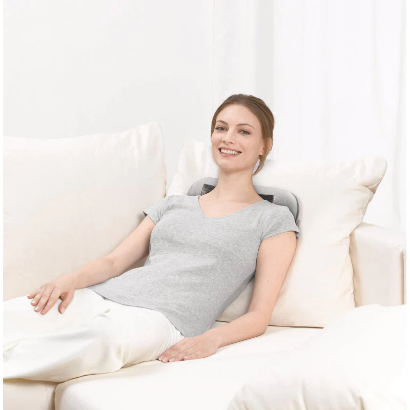 Beurer MG145 Shiatsu Massage Cushion وسادة Anwar Store