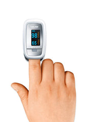 Beurer PO 30 pulse oximeter Anwar Store