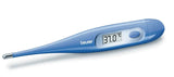 Beurer Thermometer FT09 (BLUE)