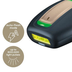 Beurer beauty IPL 5800 Anwar Store