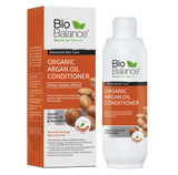 Bio Balance Organic Argan Oil Conditioner 330 ml Anwar Store