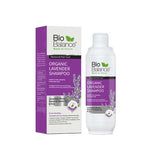 Bio Balance Organic Lavender Shampoo 330 ml Anwar Store