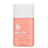 Bio-Oil Skincare Oil, Body Oil for Scars and Stretchmarks 25ML