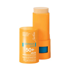 BioNike DEFENCE SUN STICK 50+ 9ml Anwar Store