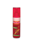 Bioblas Anti Hair loss liquid Conditioner 100ML Anwar Store