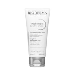 Bioderma Pigmentbio Sensitive Areas 75ml Anwar Store