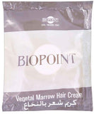 Biopoint Vegetal Marrow Hair Cream - 50Ml