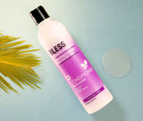 Bless conditioner with shea butter 500ml Anwar Store