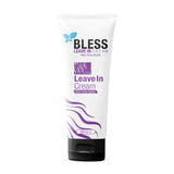 Bless leave in cream – 200ml