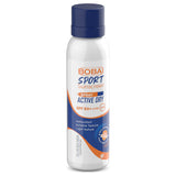 Bobai Sport Sunscreen Active Dry Spray SPF50+ 200ML Anwar Store