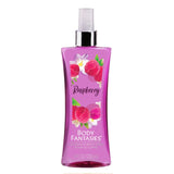Body raspberry fantasy spray 236ml Anwar Store