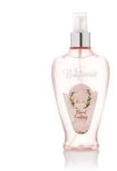 Bodylicious FLORAL FANTASY Body Mist  217ml Anwar Store