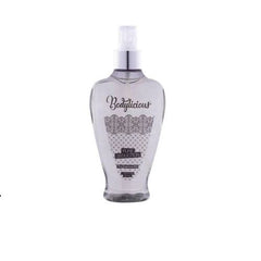 Bodylicious PURE SEDUCTION Body Mist  217ml Anwar Store