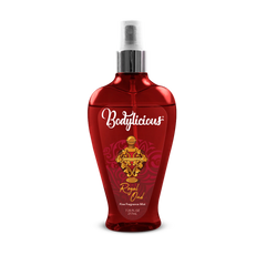 Bodylicious Royal Oud Body Mist 217ml Anwar Store
