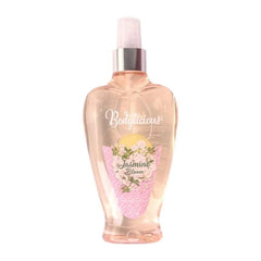 Bodylicious jasmine bloom Body Mist  217ml Anwar Store