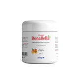 BonaBella Apricot Oil & Argan Oil conditioner 250 ml
