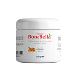 BonaBella Apricot Oil & Pro Vitamin B5 & Argan Oil conditioner 450 ml
