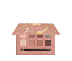 Bourjois Place De L'Opera Rose Nude Edition 7.68G Anwar Store