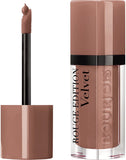 Bourjois Rouge Edition Velvet Liquid lipstick 17 Cool Brown, Volume: 6.7 ml - 0.23fl oz Anwar Store