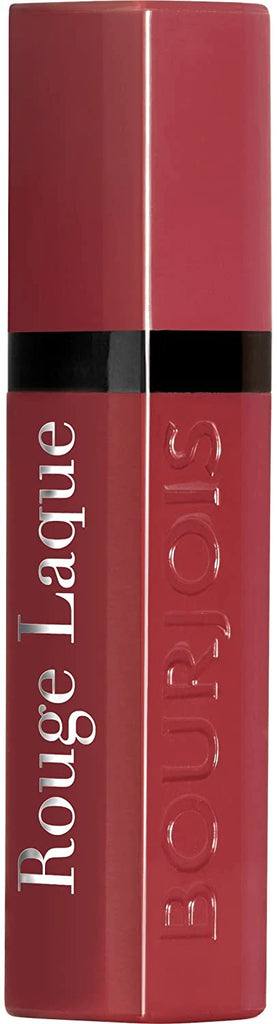 Bourjois Rouge Laque Liquid lipstick, 03 Anwar Store